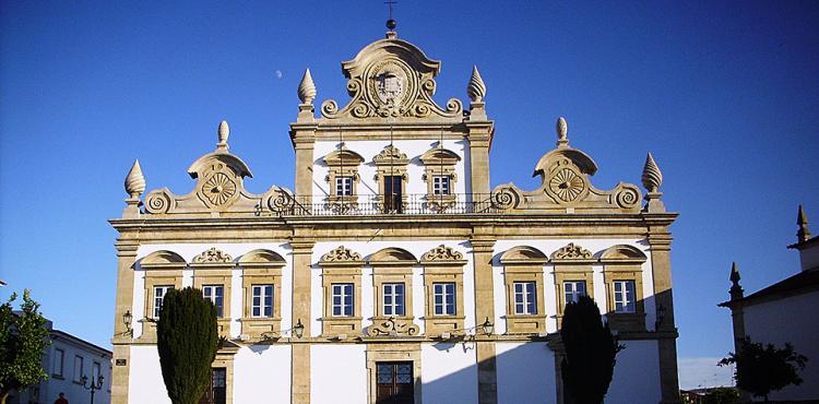 Município de Mirandela abre inquérito interno no âmbito do contrato celebrado com engenheira do ambiente quando estava em prisão preventiva