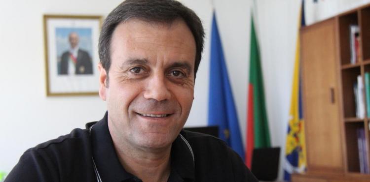 Câmara de Bragança envia caderno a ministro da Saúde com preocupações da região