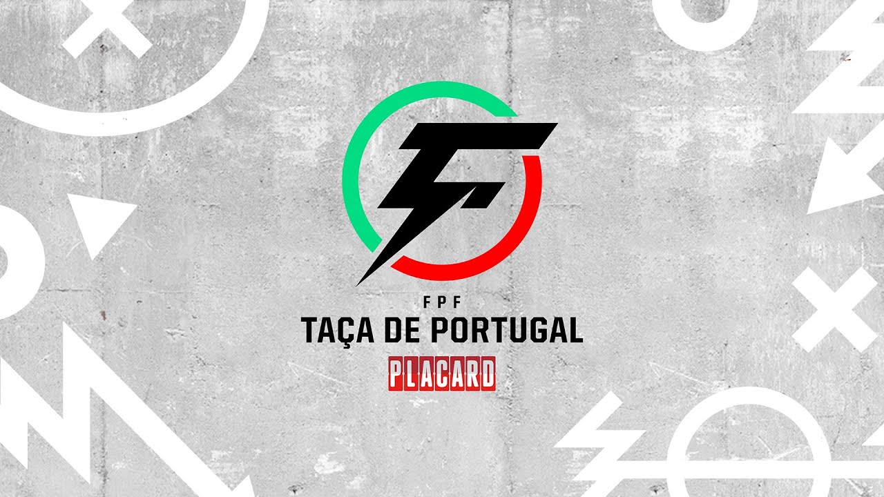 Futsal: Clubes trasmontanos já conhecem adversários da 2ª eliminatória da Taça de Portugal