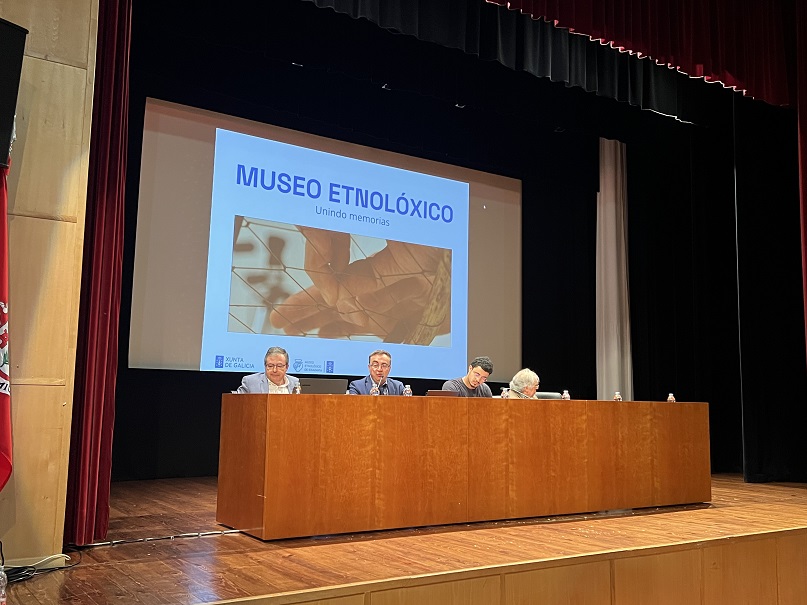 1ª Bienal Intercultural, Transfronteiriça e Europeia de Vimioso deu destaque à cultura da região