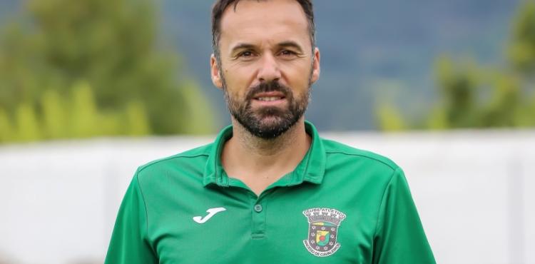 Nuno Fernandes (Macedo): “Ou reagimos ou as perspectivas não são as melhores”