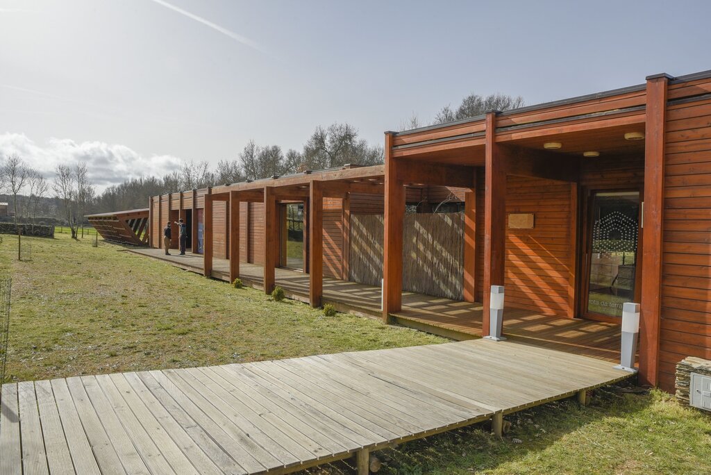 Ambientalistas juntam-se em Vimioso para discutir transição energética