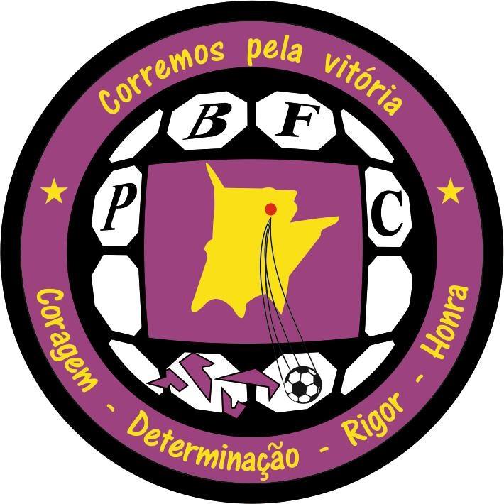 Futsal: Pioneiros de Bragança só competem em seniores