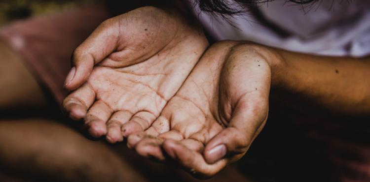 Taxa de pobreza manteve-se em 2022 mas 2023 deverá revelar cenário de subida