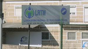 Laboratório envolvido na falsificação de análises de água fica com actividade suspensa