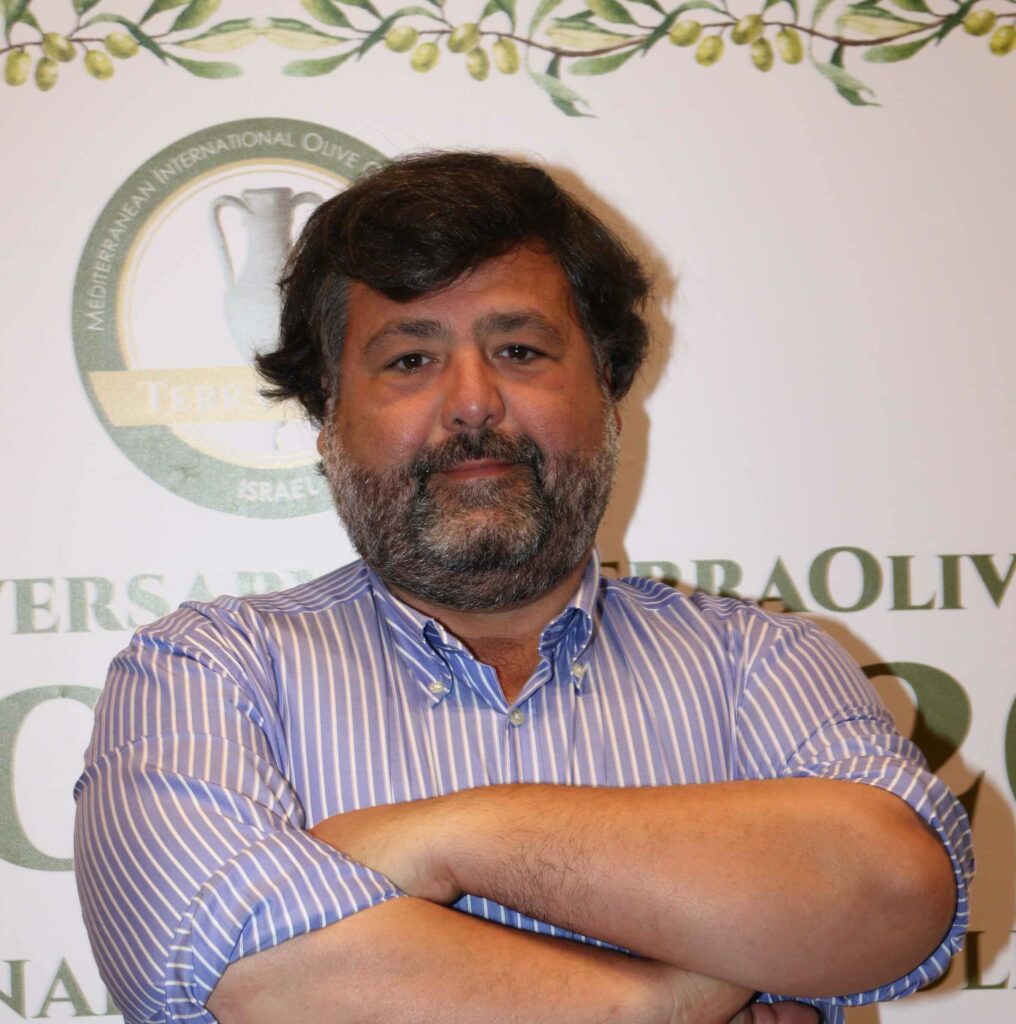 Presidente da APPITAD quer que água das barragens do Baixo Sabor e do Tua seja usada para rega