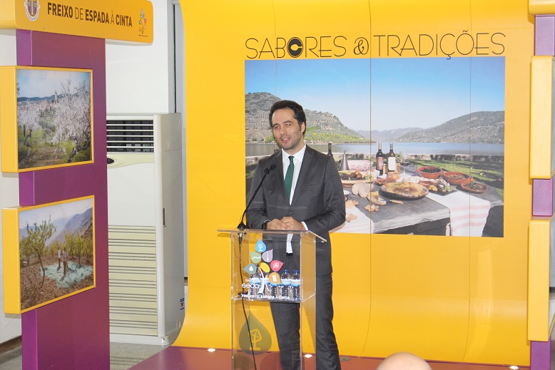 Governo criou apoio para ajudar agricultores com o aumento do preço dos combustíveis