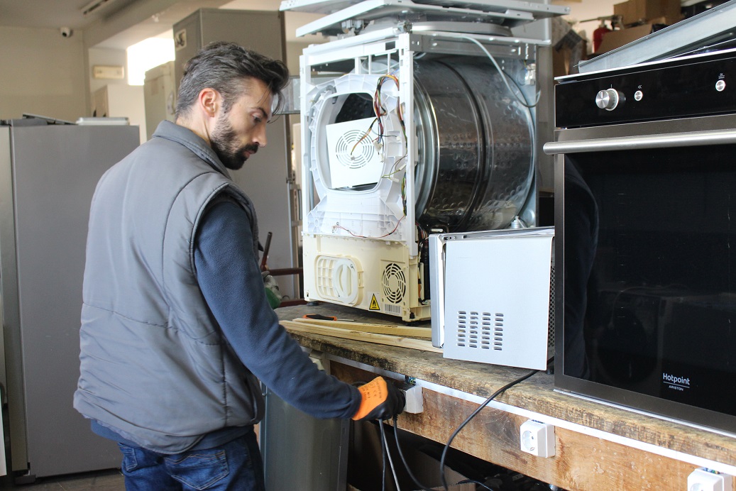 Desemprego diminui na região contrariando tendência nacional mas há falta de mão-de-obra qualificada