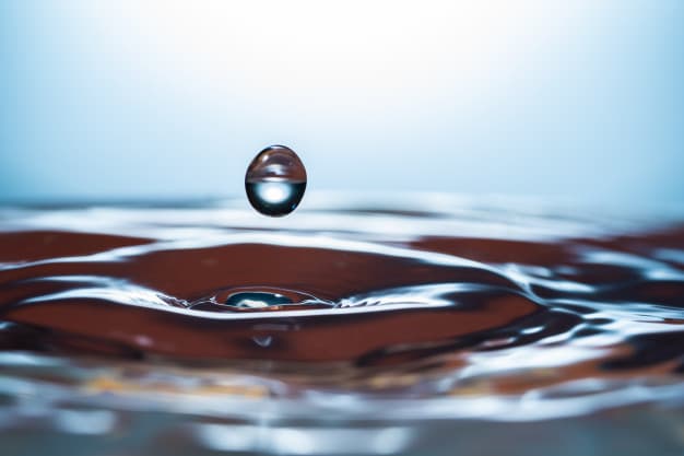 Medidas de coacção para os detidos na operação Gota D’água só devem ser conhecidas no fim-de-semana