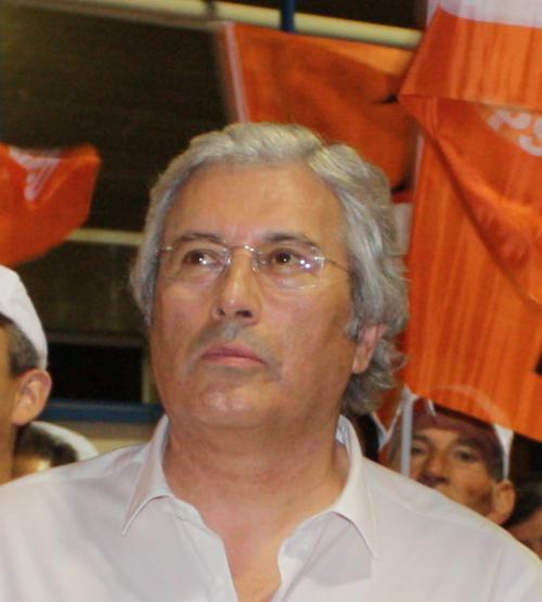 Médico acusado de violar duas pacientes condenado a 2 anos e 8 meses de pena suspensa