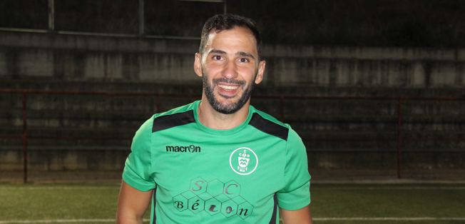 Futebol: Minas de Argozelo quer vencer Estudantes Africanos