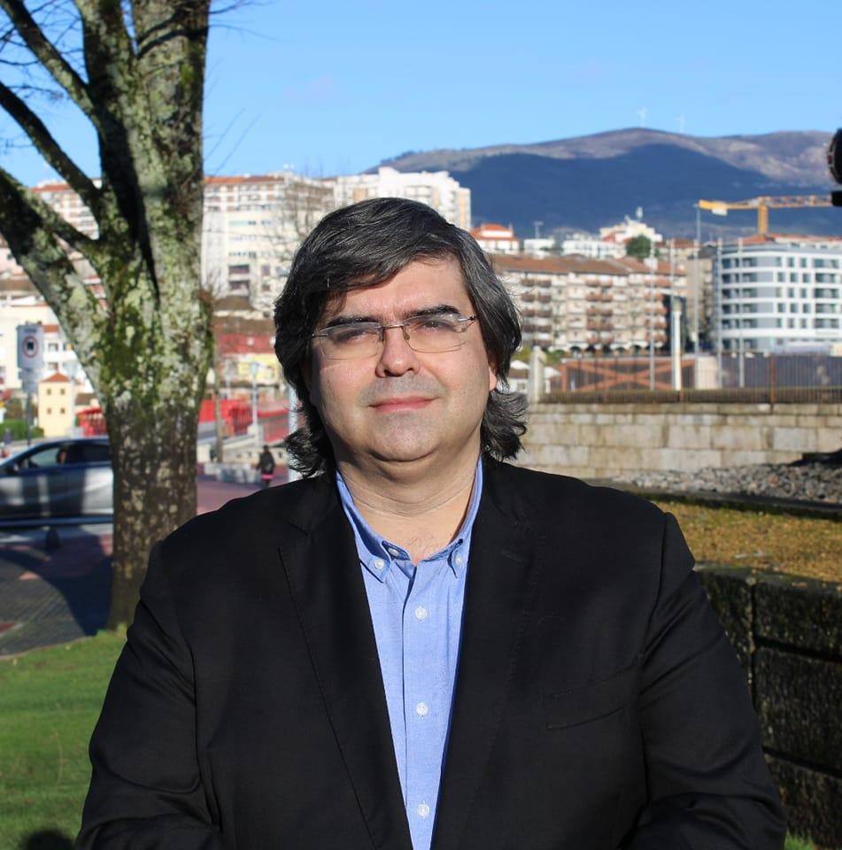 Presidente da Associação Vale D’Ouro defende que região se deve unir para reclamar ligação de alta velocidade