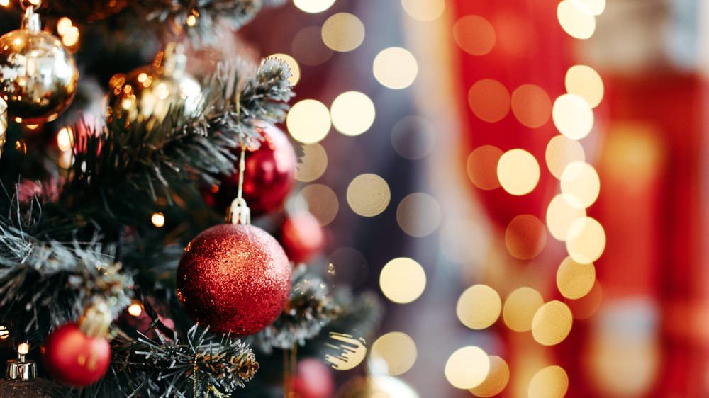 Transmontanos contidos a comprar na época de Natal