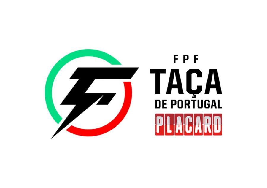Macendense recebe Marítimo na Taça de Portugal de Futsal