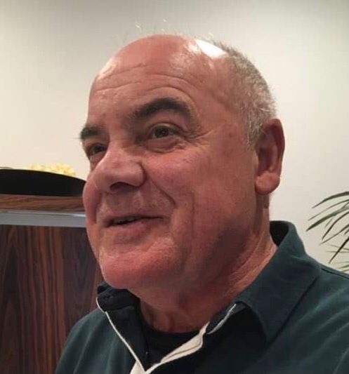 Presidente dos Bombeiros de Freixo critica financiamento do Governo às associações humanitárias