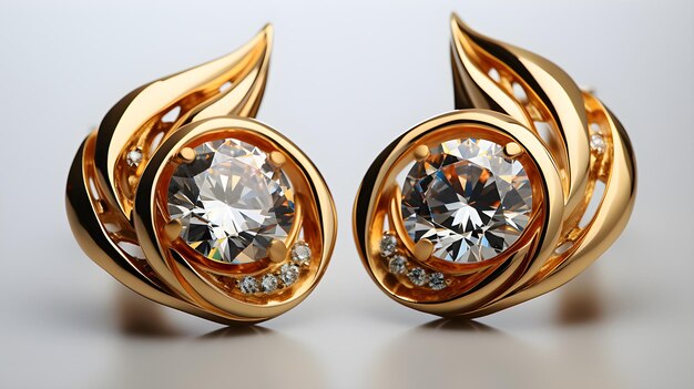 GNR recupera vários artigos furtados em Carrazeda de Ansiães