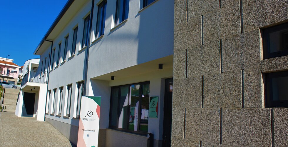 BUPi chega às aldeias de Carrazeda de Ansiães