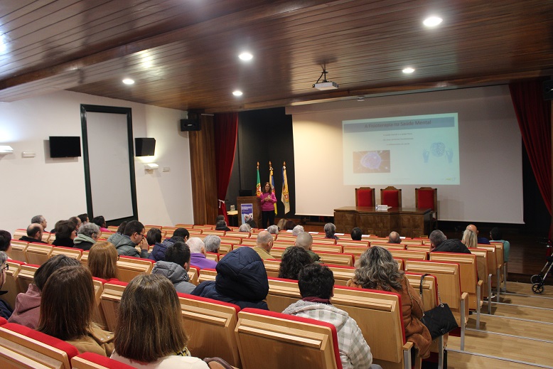 Educar pessoas com deficiência para a sexualidade pode impedir que sejam abusadas