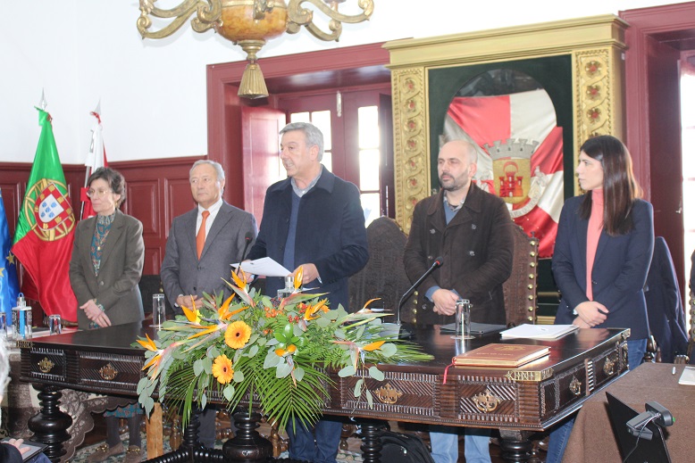 Impostos do negócio da venda das barragens da EDP à Engie continuam por cobrar três anos depois