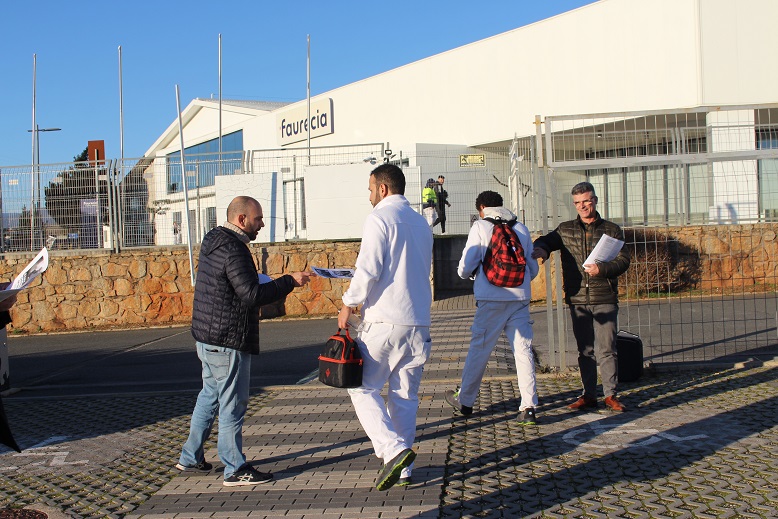 PCP quer que sejam repostas quatro propostas de lei do regime de trabalho