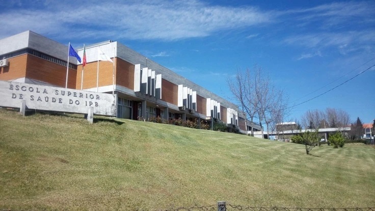 Ex-directora da Escola de Saúde do IPB acusada de peculato foi absolvida