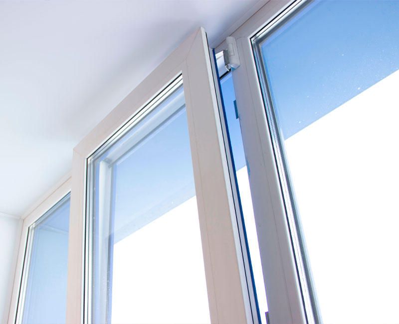 Governo atribui vales para melhor eficiência energética das casas