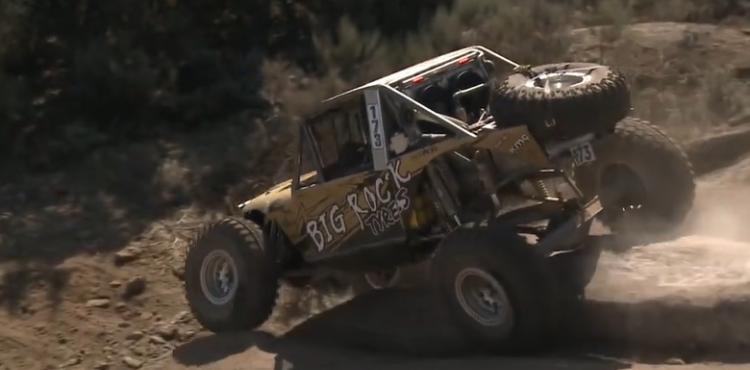 King of Portugal 2024 já tem data marcada