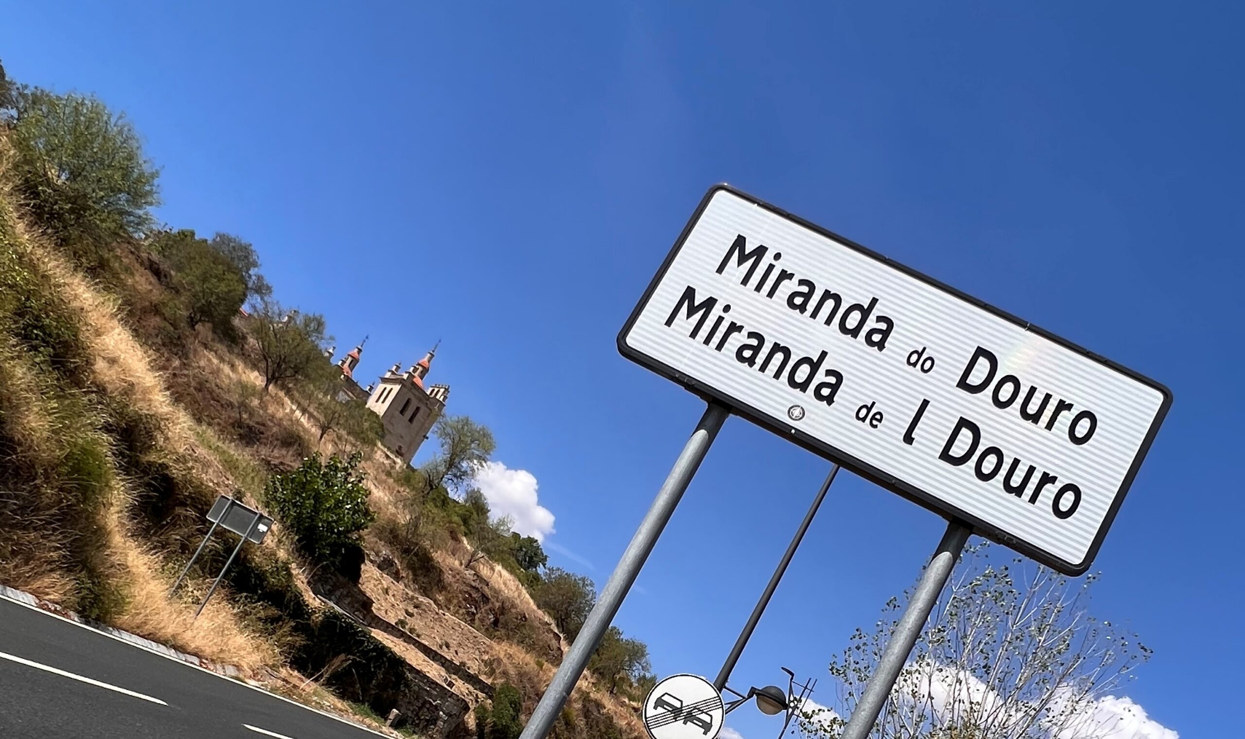 Financiamento para criação de unidade para defender mirandês duplicou