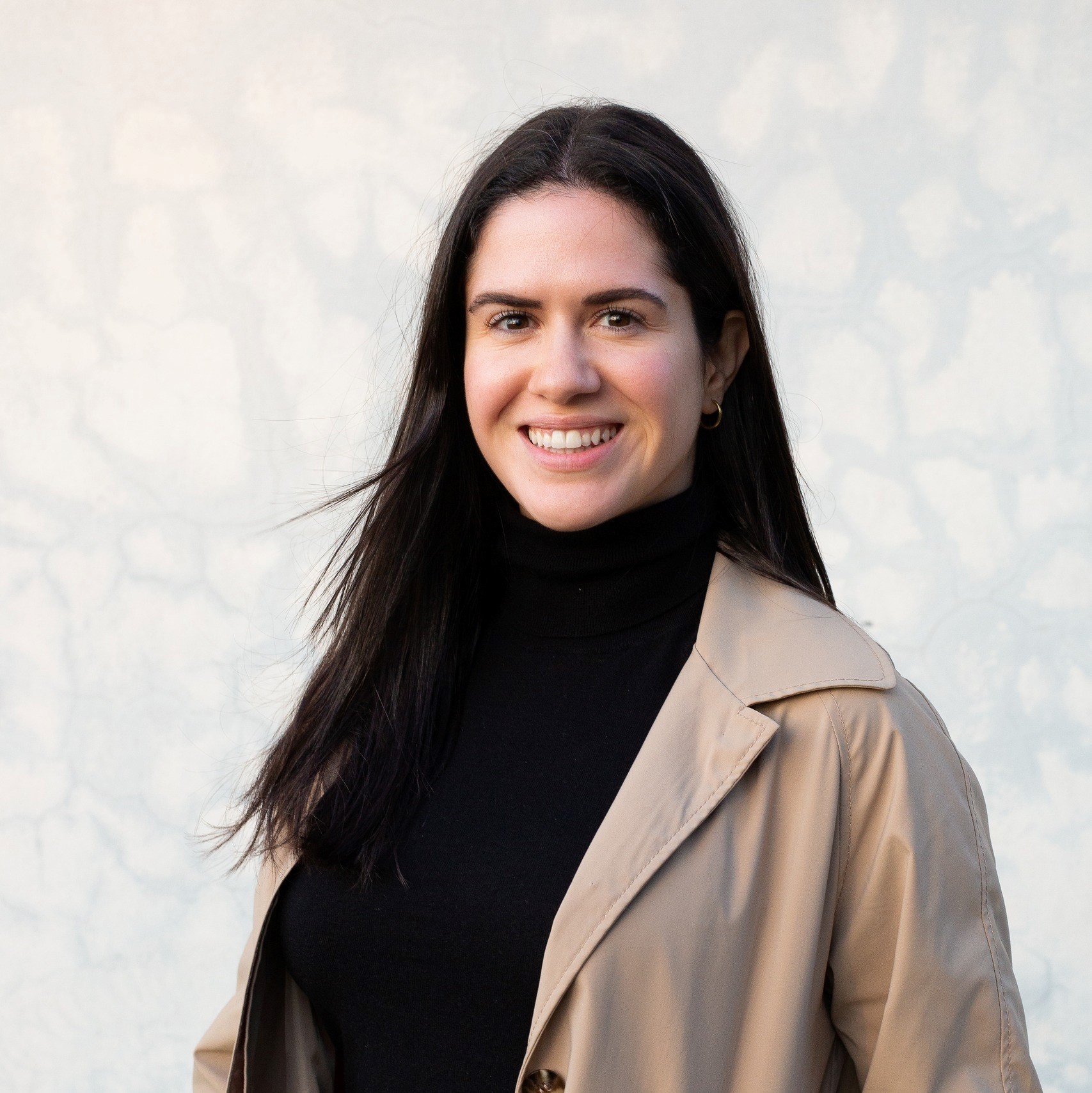 Teresa Aguiar encabeça lista da Iniciativa Liberal por Bragança às legislativas