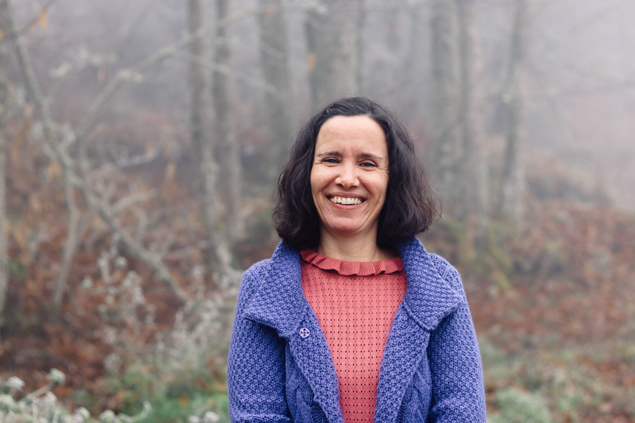 Fátima Bento é candidata da CDU por Bragança às próximas eleições legislativas