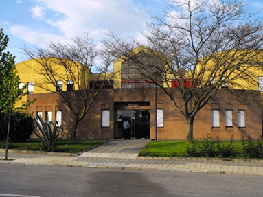 Centros de Saúde do distrito com horário prolongado devido a casos de infecções respiratórias