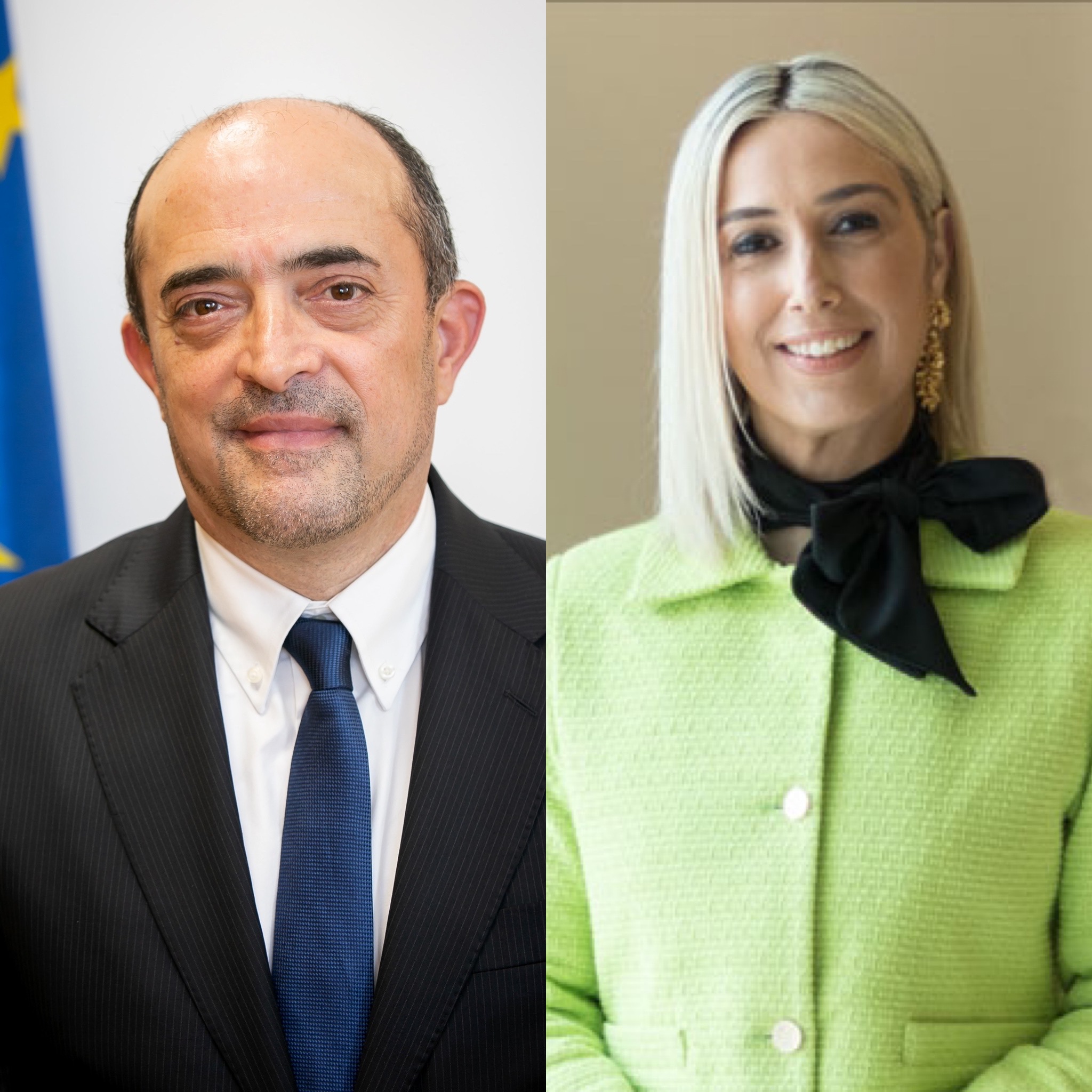 Federação do PS de Bragança queria Sobrinho Teixeira como cabeça de lista mas está satisfeita com escolha de Isabel Ferreira