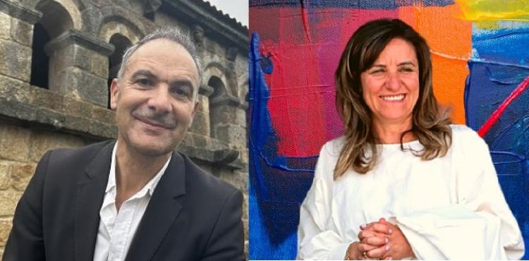 Directores dos museus Abade Baçal e Terra de Miranda dizem ter sido feita justiça por gestão dos equipamentos continuar a ser do Estado