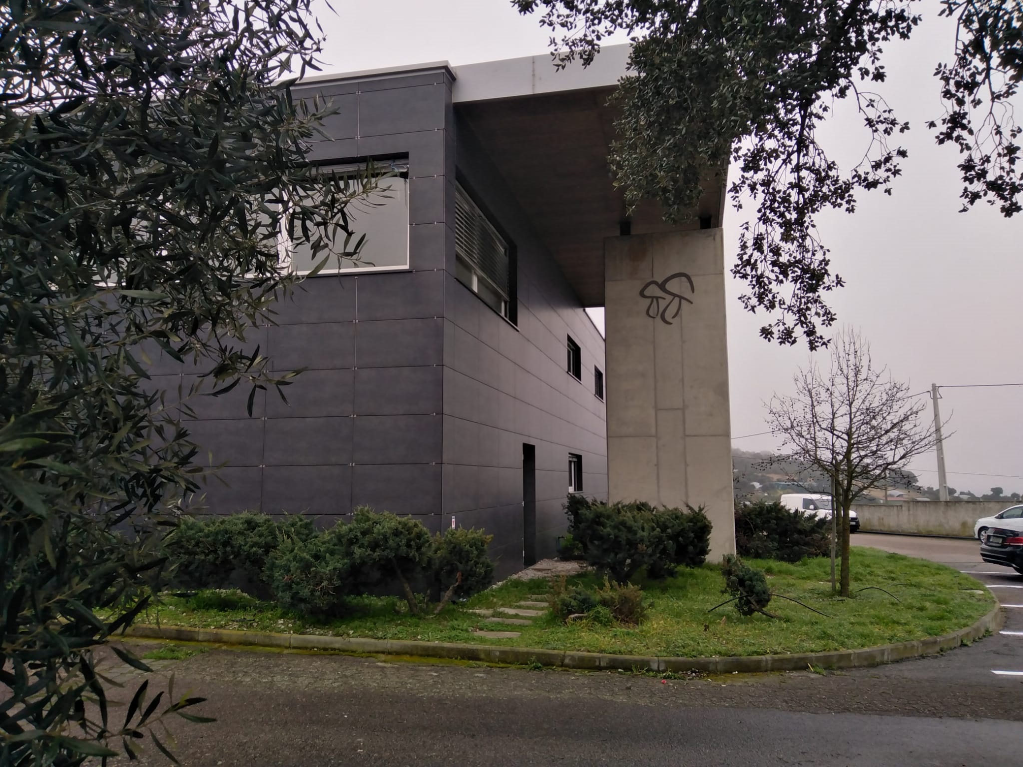 Trabalhadores da Varandas Sousa, antiga Sousacamp, em greve durante cinco dias