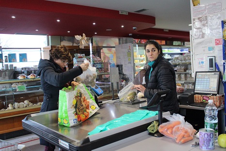 IVA Zero chega ao fim