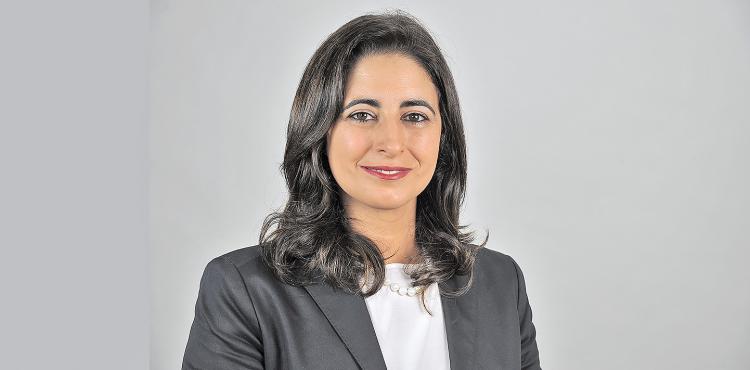 Presidente da câmara de Mirandela não concorda com a escolha de Isabel Ferreira com cabeça de lista pelo PS