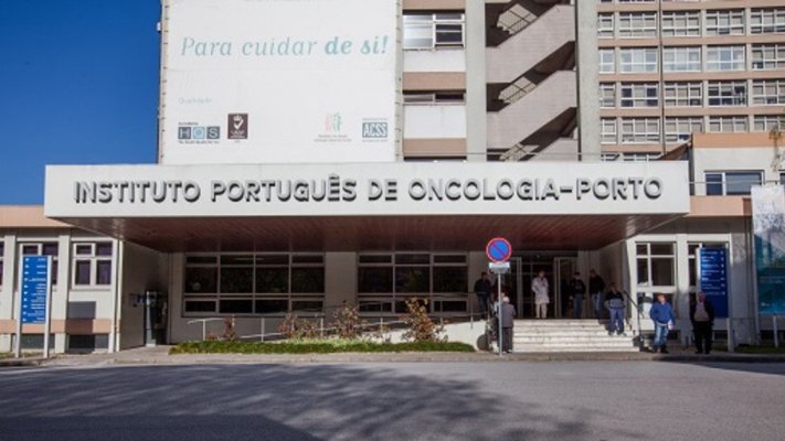Câmara de Carrazeda de Ansiães leva gratuitamente doentes oncológicos ao Porto há sete anos