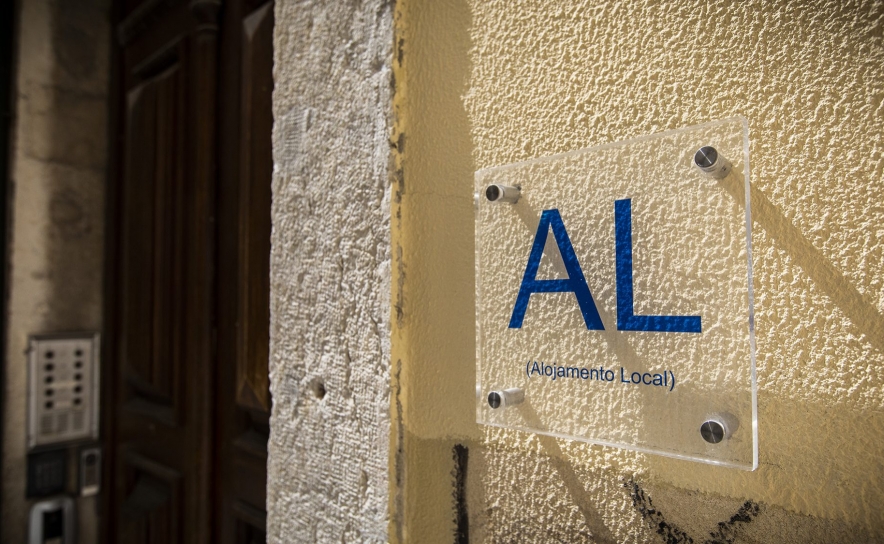 Carnaval fez aumentar taxa de ocupação nas unidades hoteleiras e de turismo rural na região