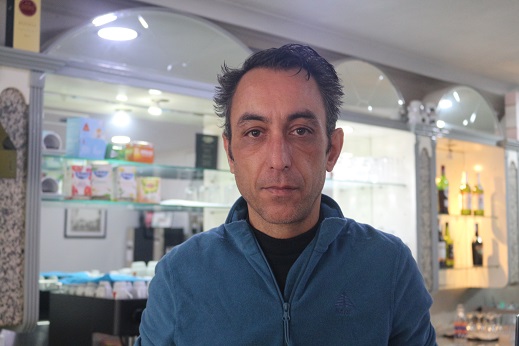 Proprietários de restaurante de Macedo de Cavaleiros burlados por falso inspector da ASAE