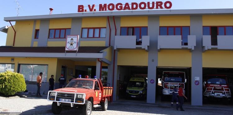 Idosa encontrada morta em casa em Vila de Ala