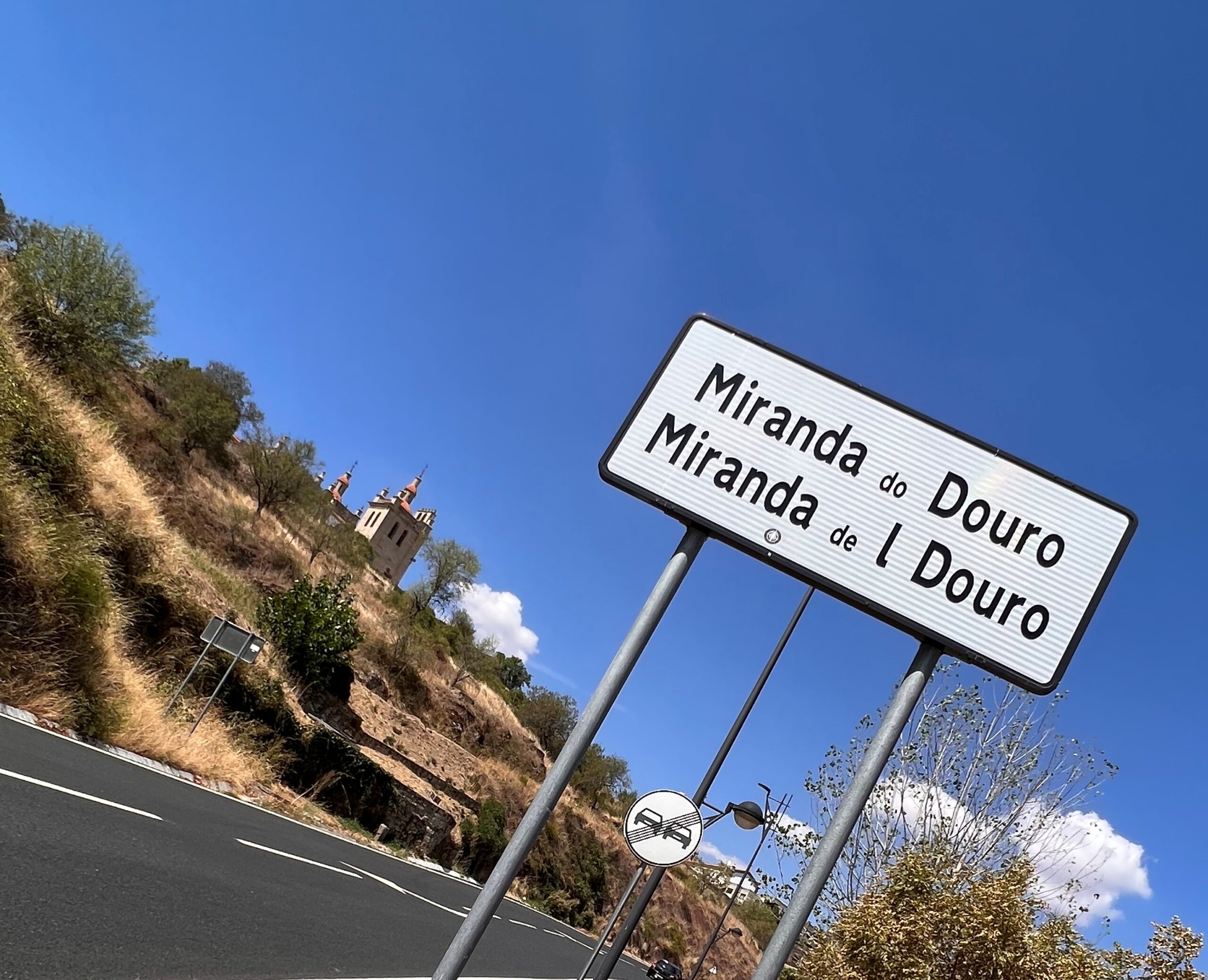 Publicado em Diário da República despacho para a criação do Instituto de Língua e Cultura Mirandesa