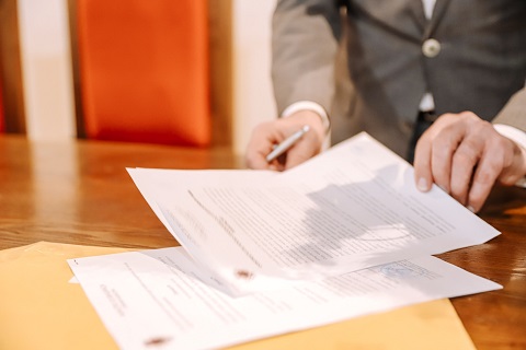 Município de Bragança apoia cada vez mais famílias no pagamento da renda