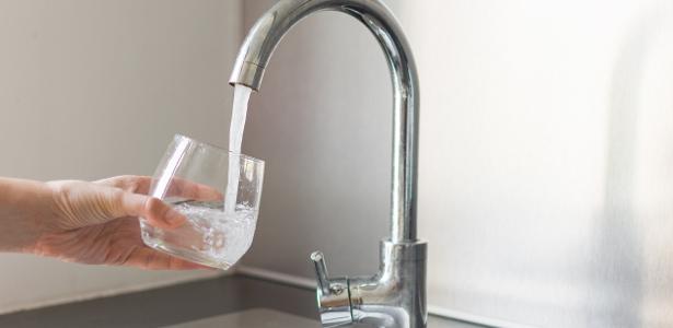 Águas do Norte vai reforçar o abastecimento de água em “alta” nos concelhos de Mirandela e Vinhais