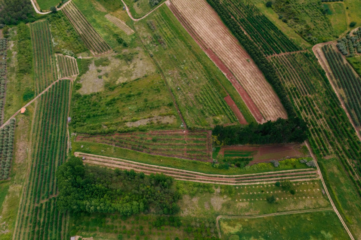 BUPI visita aldeias de Vimioso