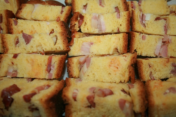 Feira do Folar começa hoje em Carrazeda de Ansiães