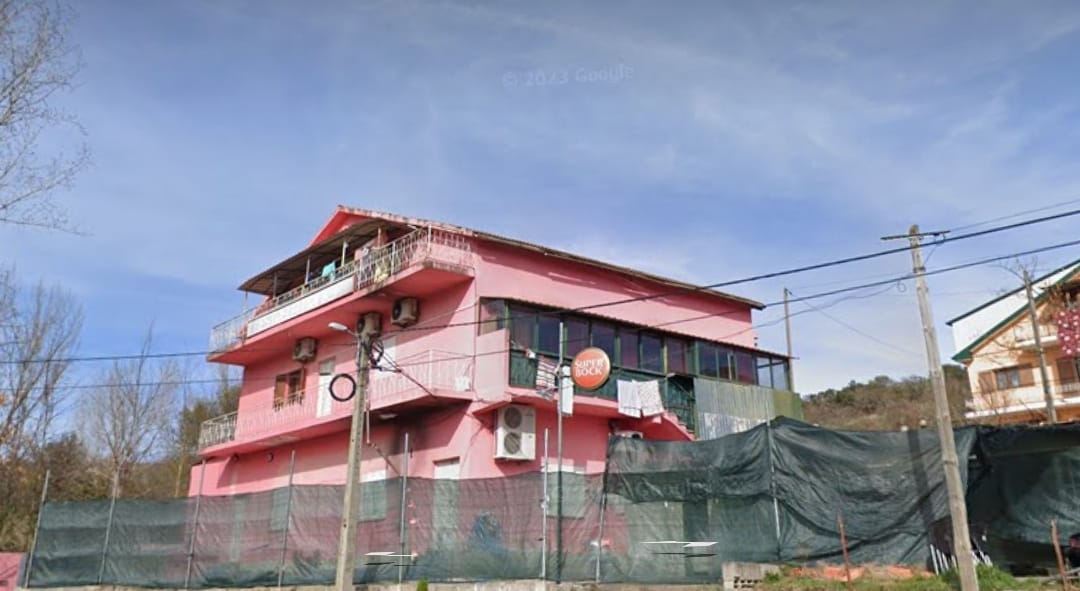 Detida proprietária de bar em Macedo de Cavaleiros por prática de lenocínio