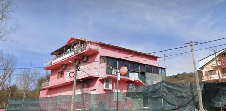 Apresentações bissemanais para mulher detida em Macedo por lenocínio