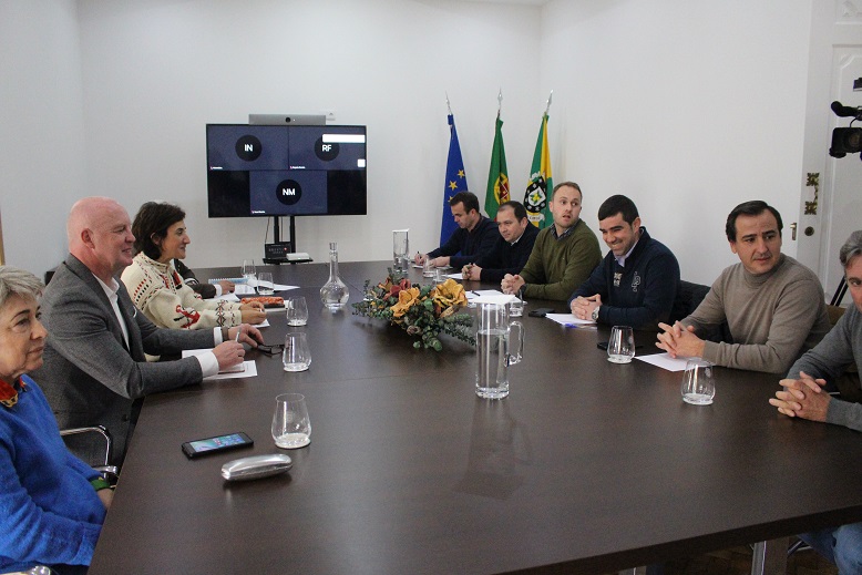 Agricultores vão ter de submeter nova candidatura para receber parte do subsídio do ano passado