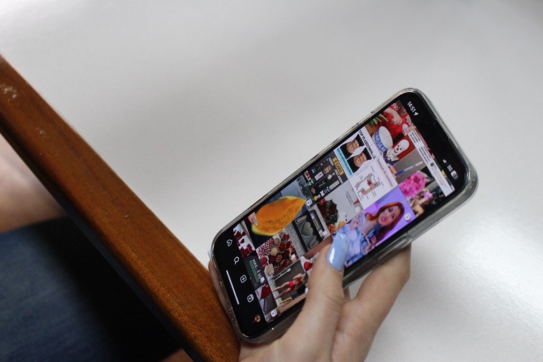 Cyberbullying leva cada vez mais jovens a pedir ajuda psicológica: “Francisca” sofreu ameaças por mais de um ano