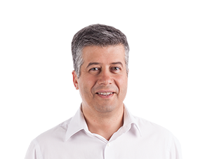 Ex autarca de Miranda do Douro absolvido dos crimes de prevaricação e participação económica em negócio